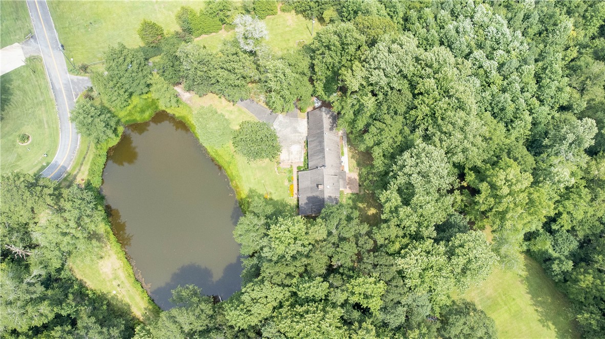 118 Quail Haven Drive