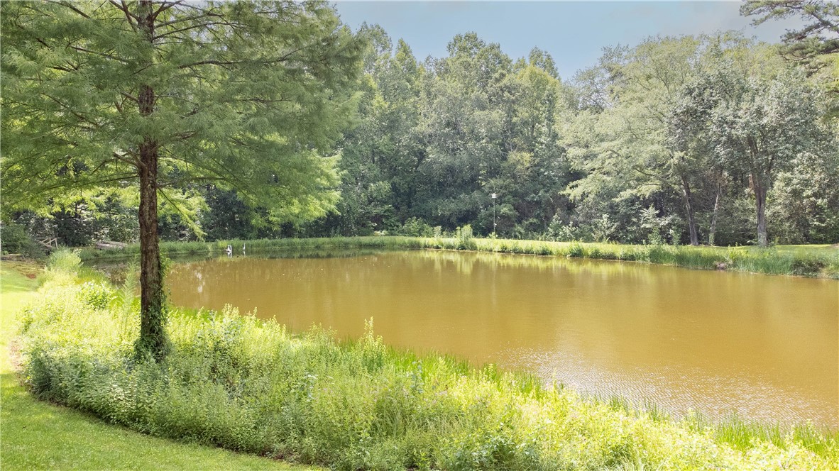 118 Quail Haven Drive