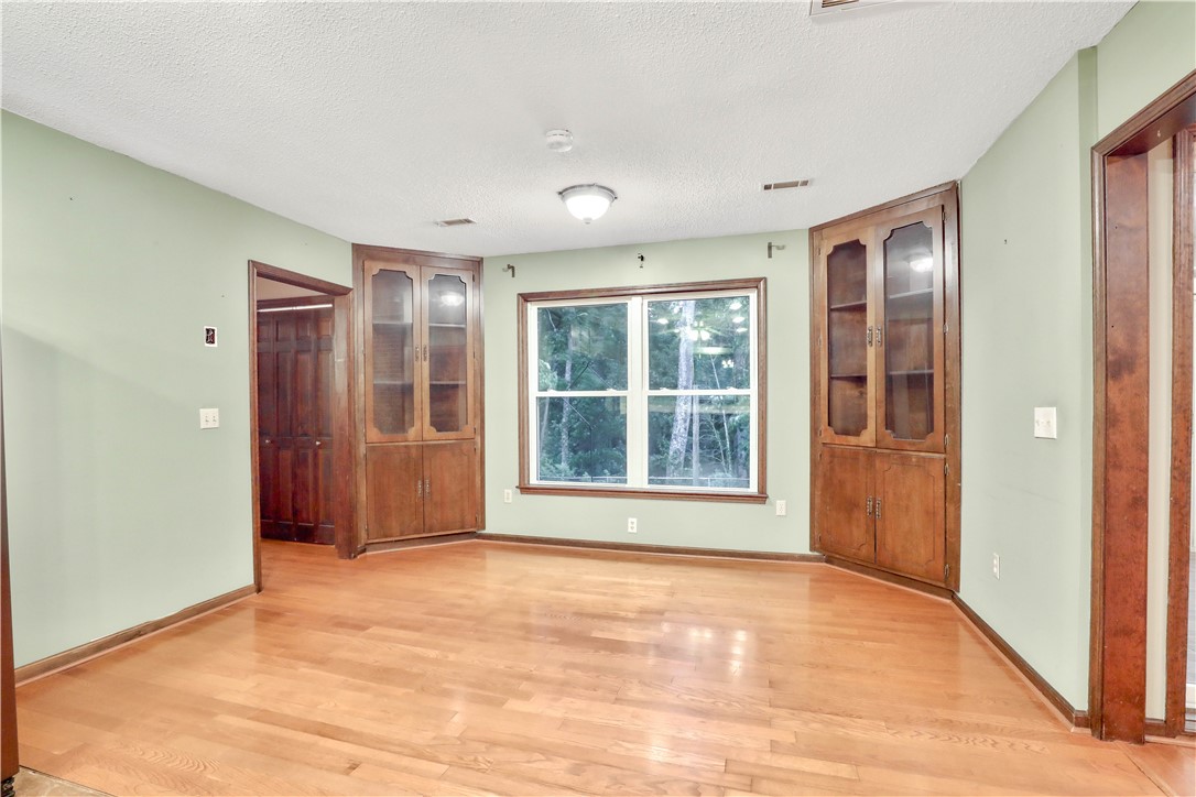 118 Quail Haven Drive