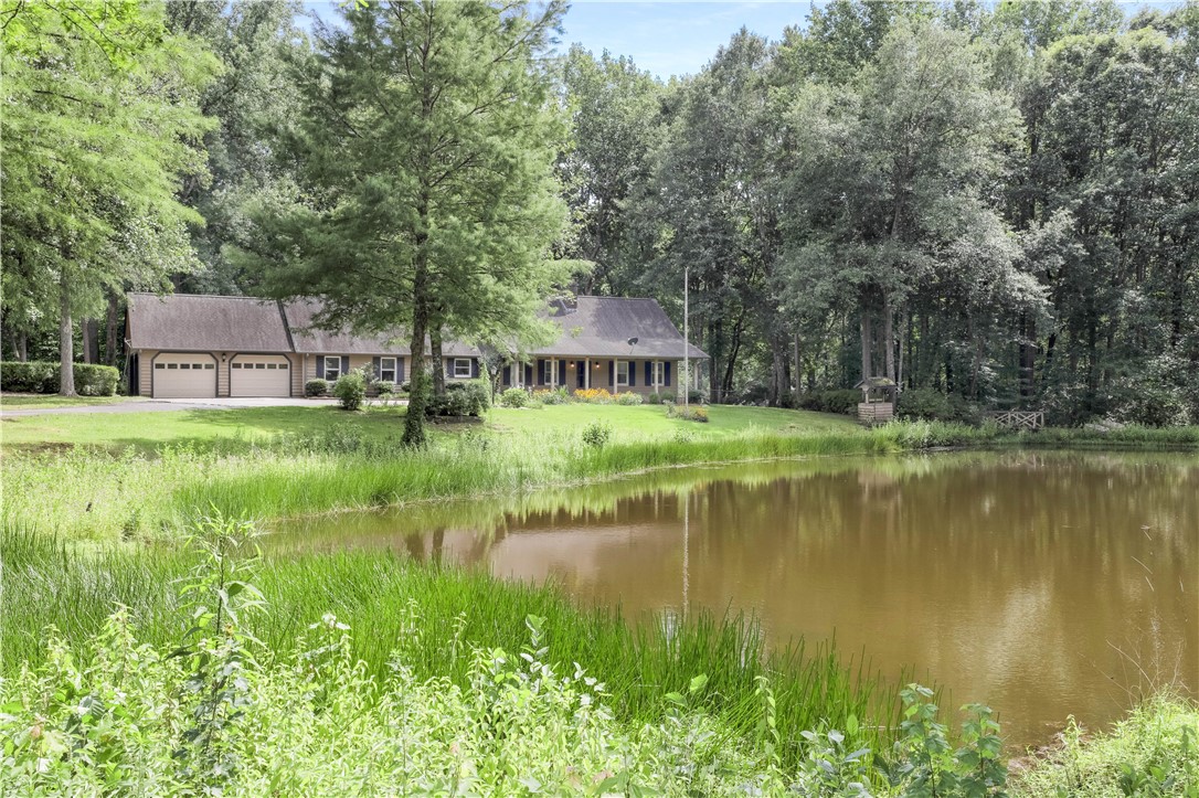 118 Quail Haven Drive