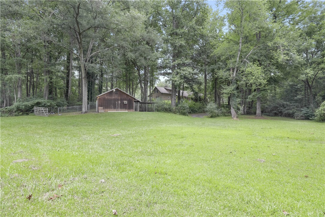 118 Quail Haven Drive