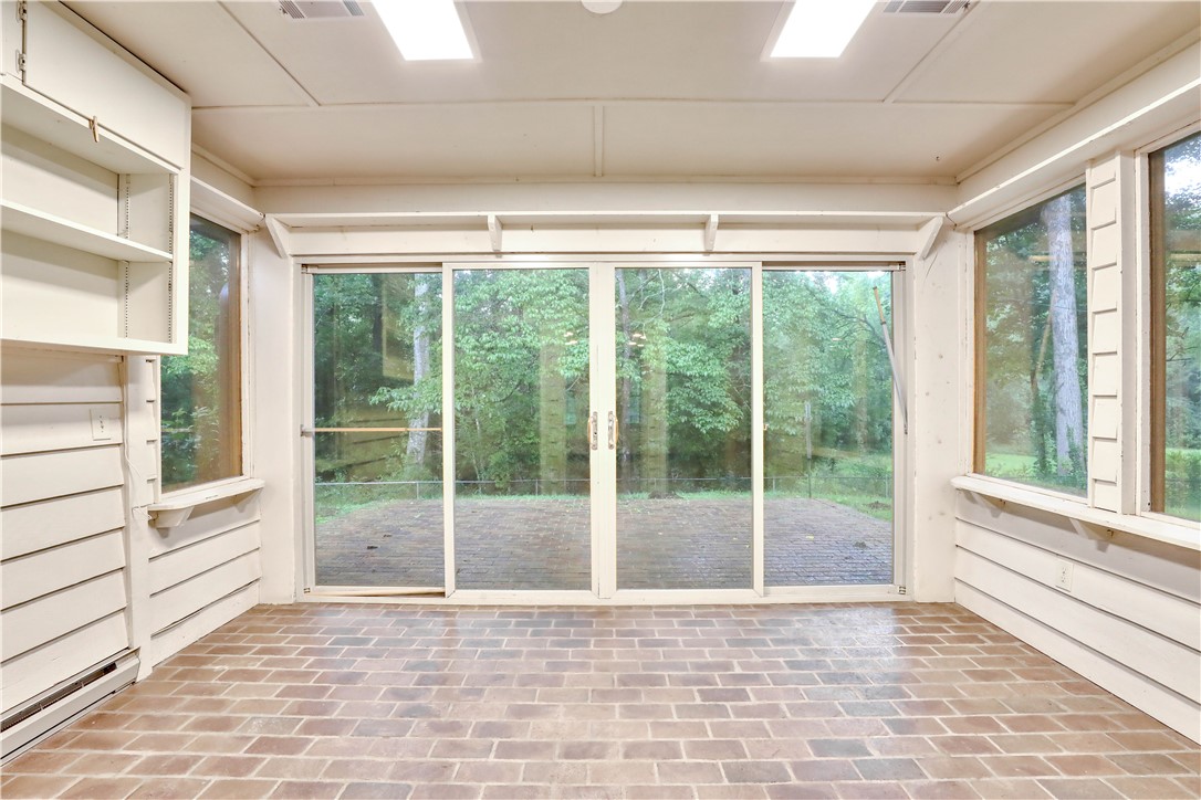 118 Quail Haven Drive