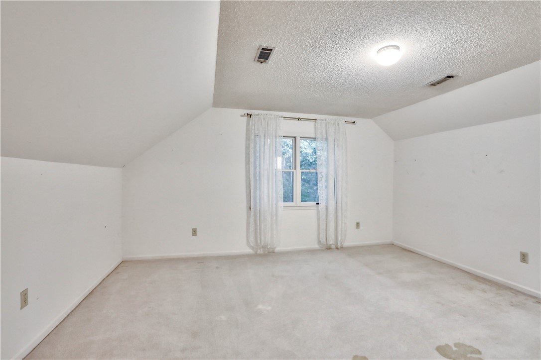 118 Quail Haven Drive