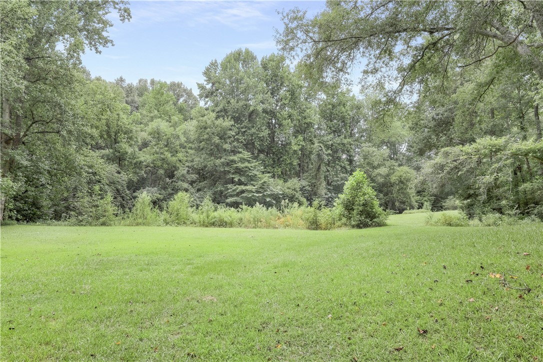 118 Quail Haven Drive