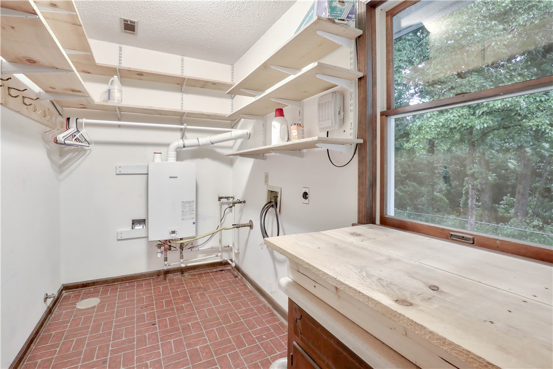 118 Quail Haven Drive