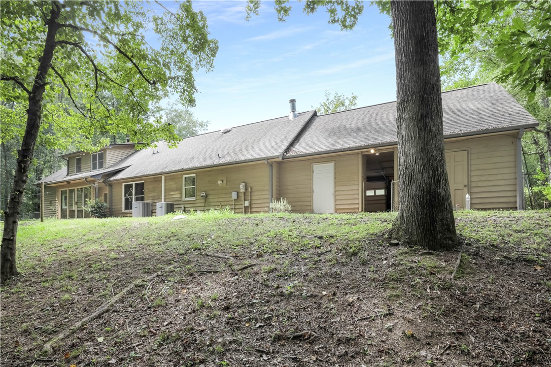 118 Quail Haven Drive