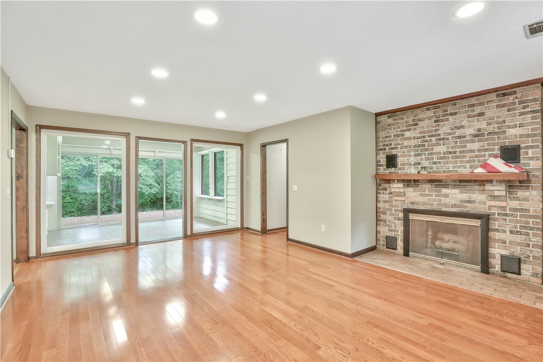 118 Quail Haven Drive