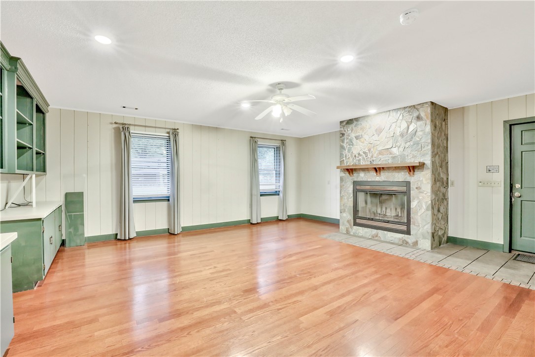 118 Quail Haven Drive