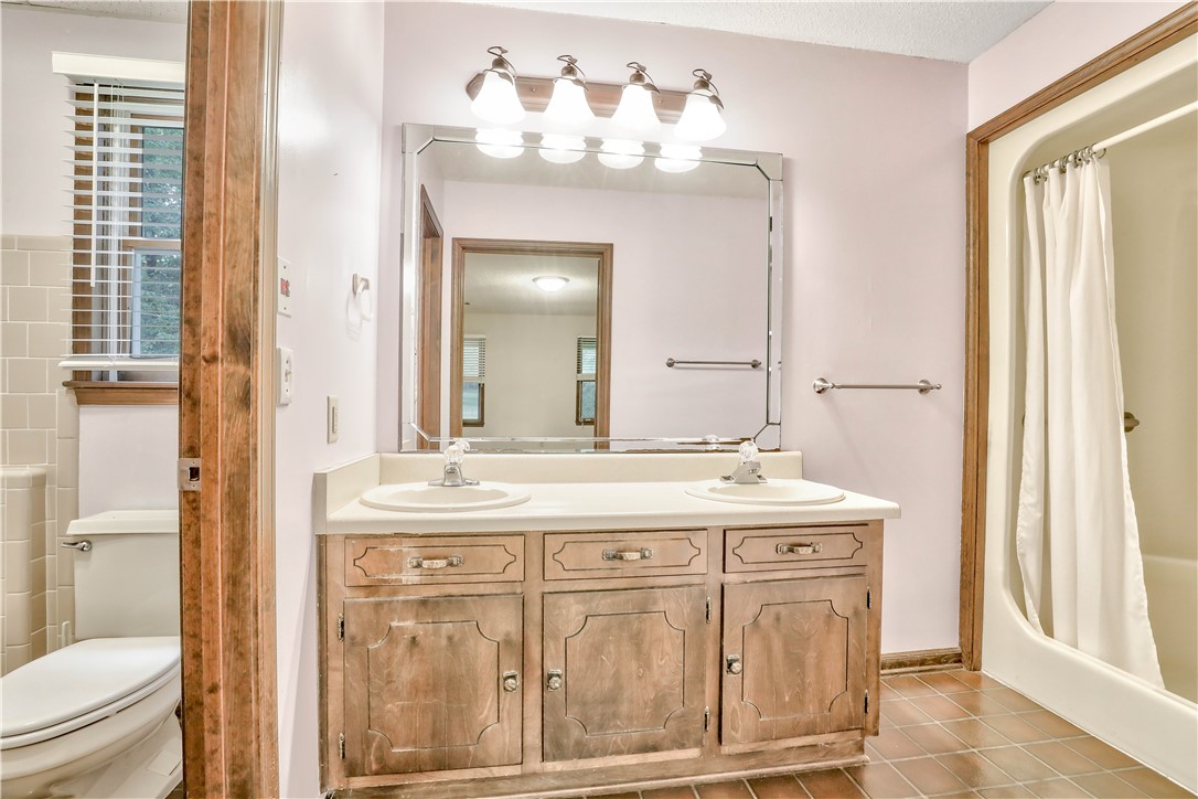 118 Quail Haven Drive