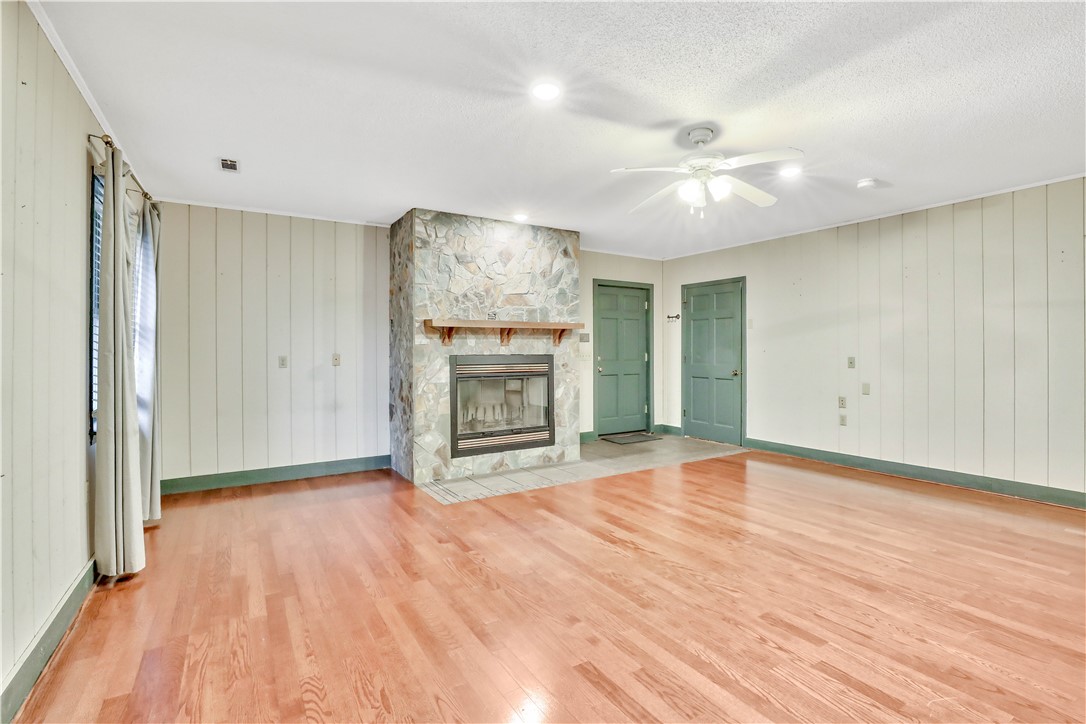 118 Quail Haven Drive