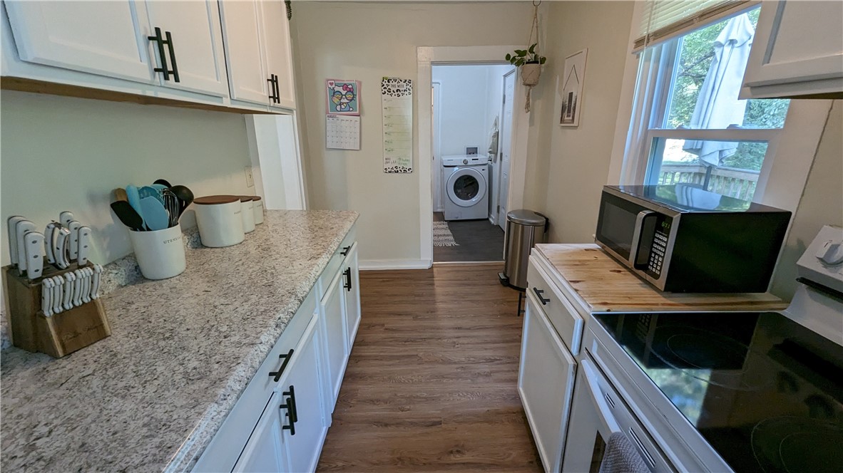 215 Mormon Church Road