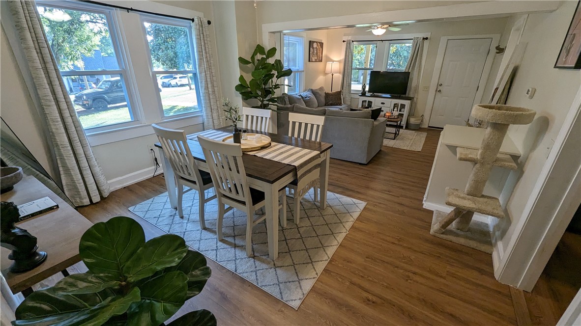 215 Mormon Church Road