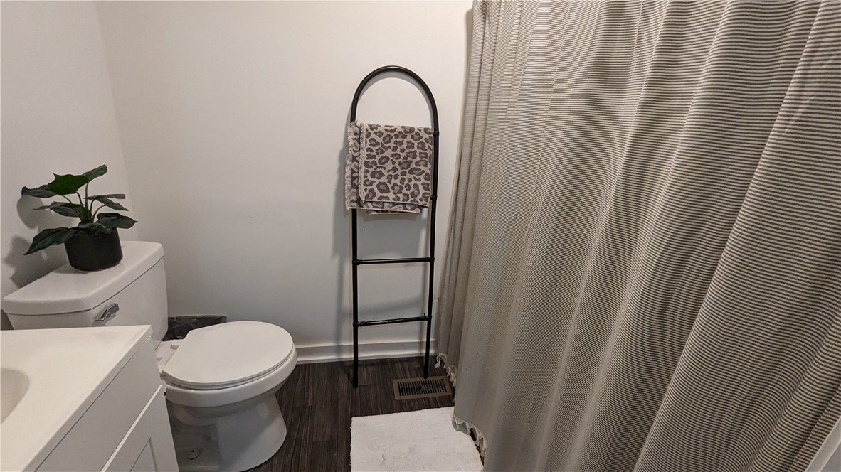 215 Mormon Church Road