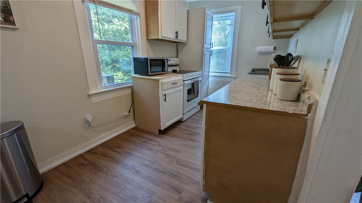 215 Mormon Church Road