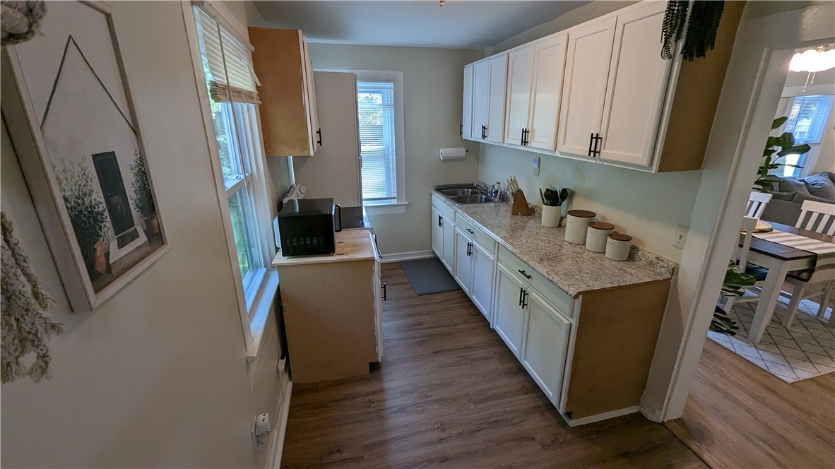 215 Mormon Church Road