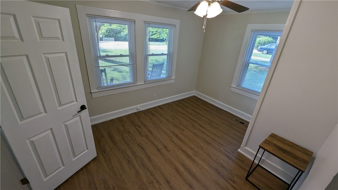 215 Mormon Church Road