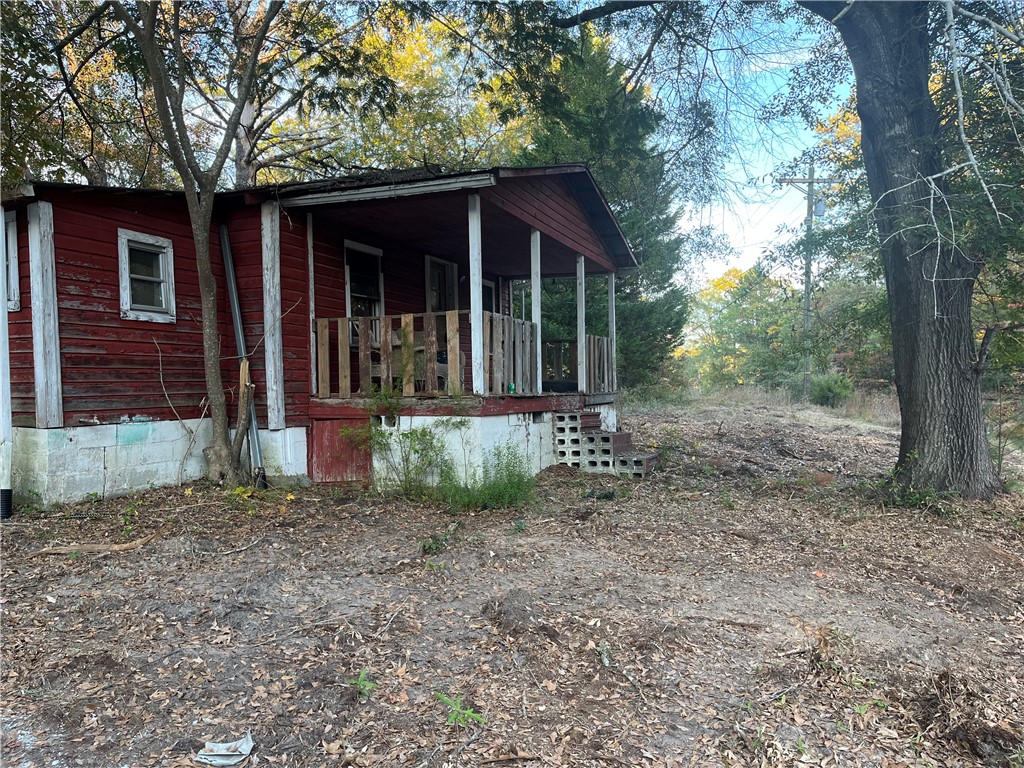 340 Mountain View Road