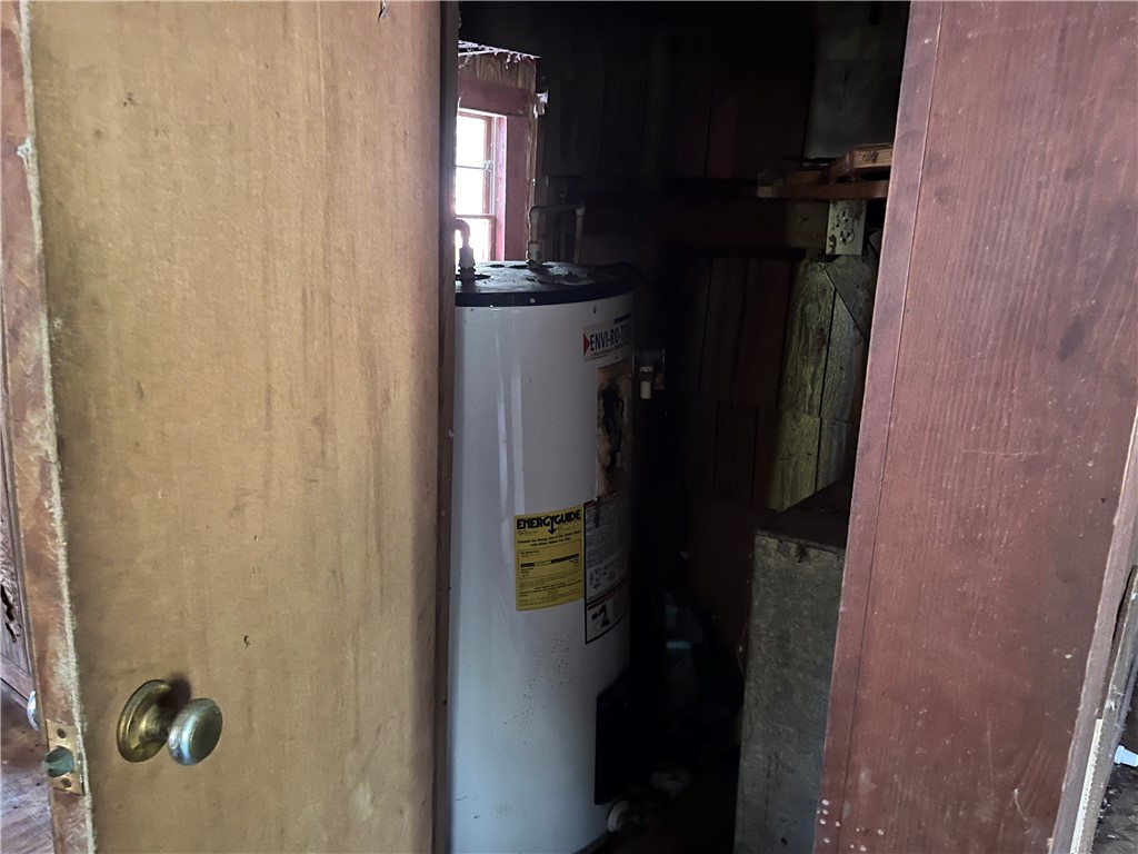 340 Mountain View Road