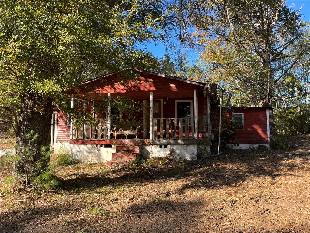 340 Mountain View Road