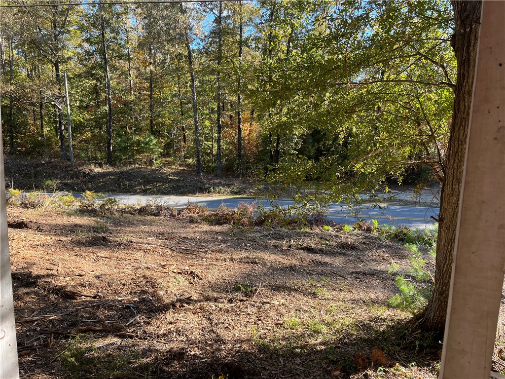 340 Mountain View Road