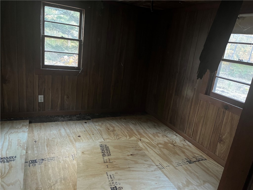 340 Mountain View Road