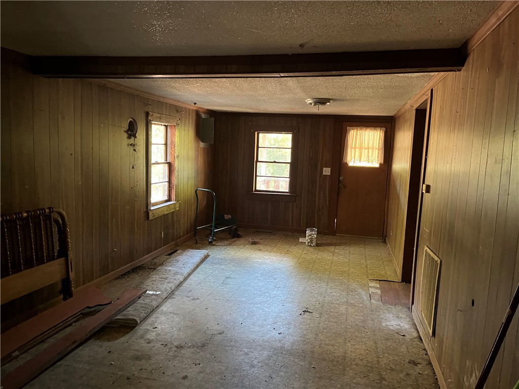 340 Mountain View Road