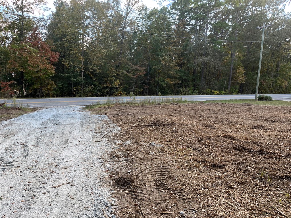 340 Mountain View Road