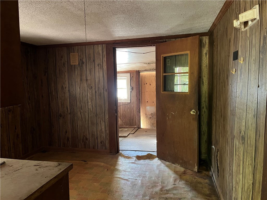 340 Mountain View Road