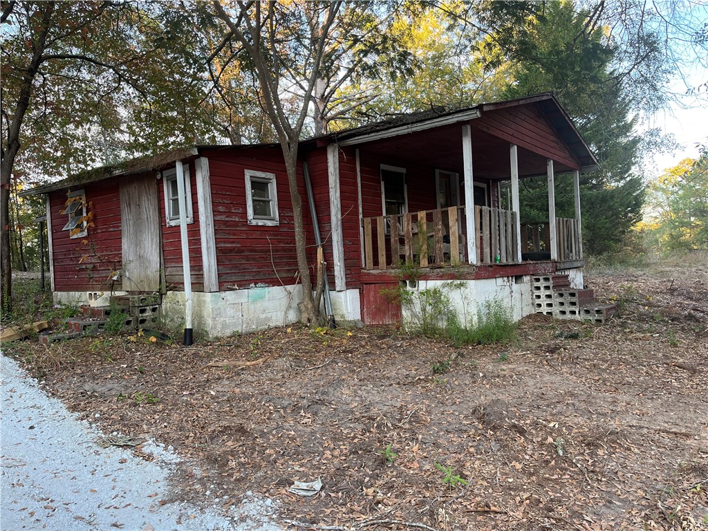 340 Mountain View Road