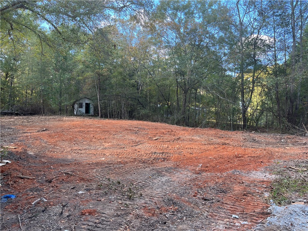 340 Mountain View Road