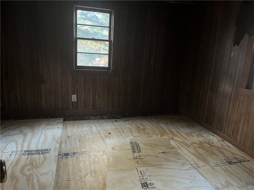 340 Mountain View Road