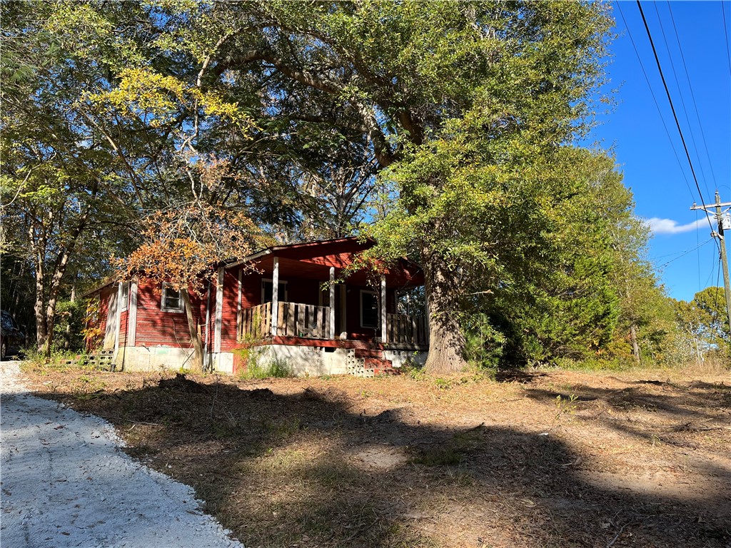 340 Mountain View Road