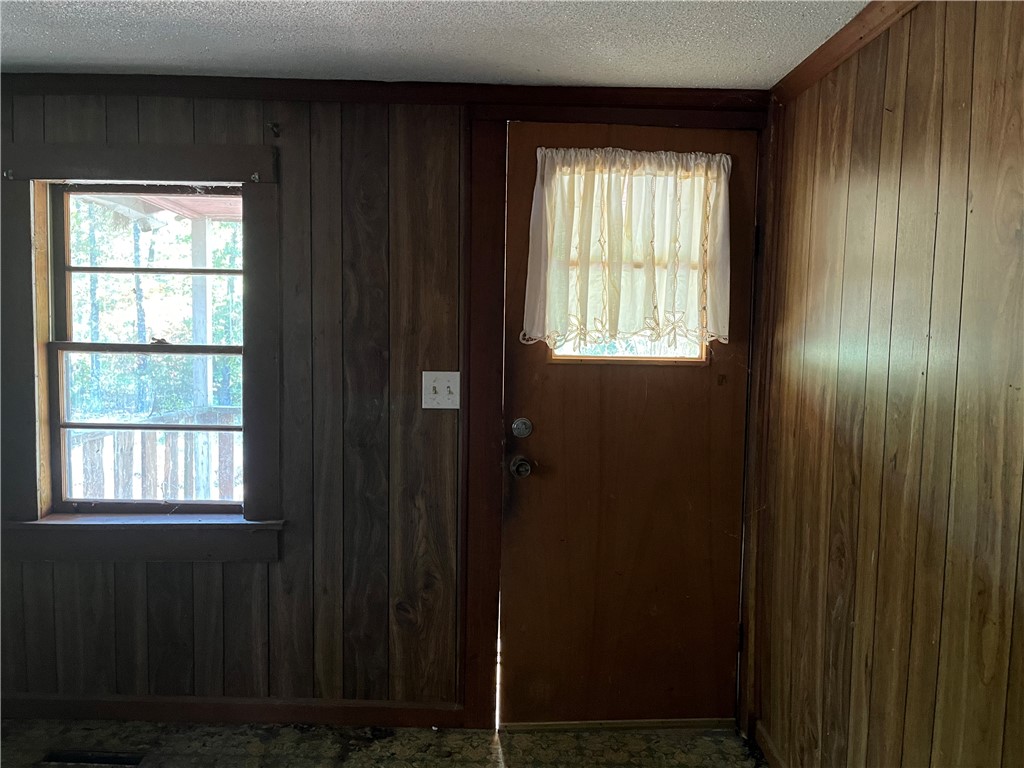 340 Mountain View Road