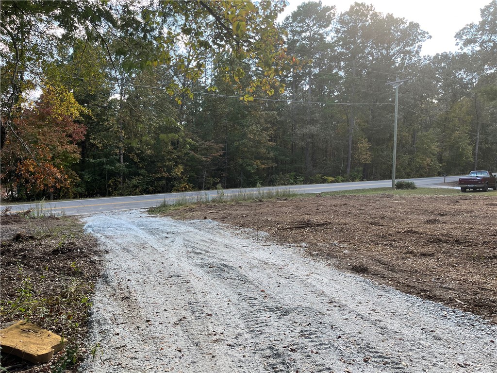 340 Mountain View Road