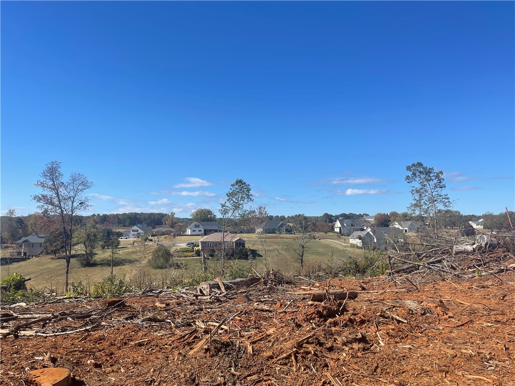 369 Springbrook Road