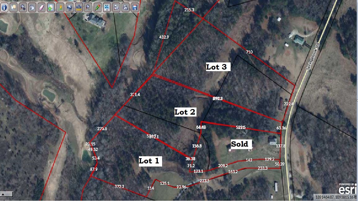 369 Springbrook Road