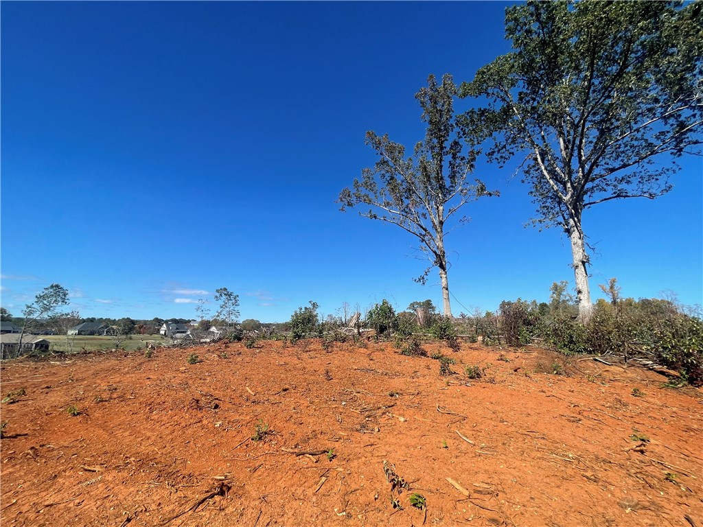 369 Springbrook Road