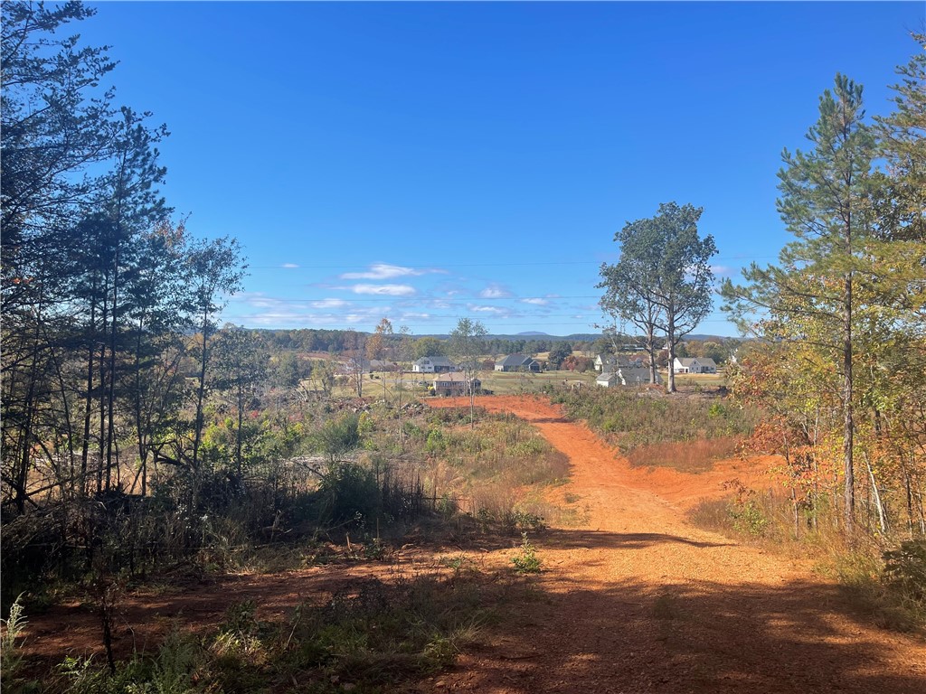 369 Springbrook Road