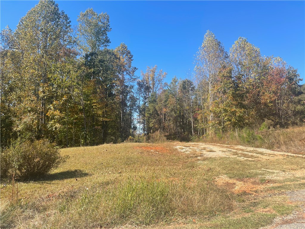 369 Springbrook Road