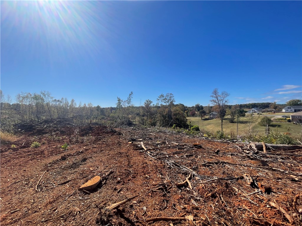 369 Springbrook Road