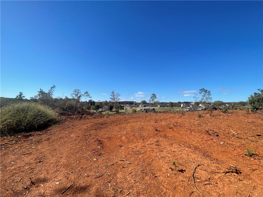 369 Springbrook Road