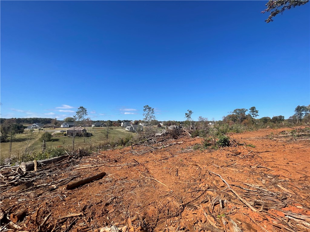 369 Springbrook Road