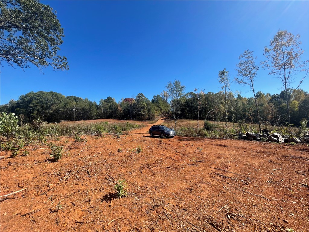 369 Springbrook Road