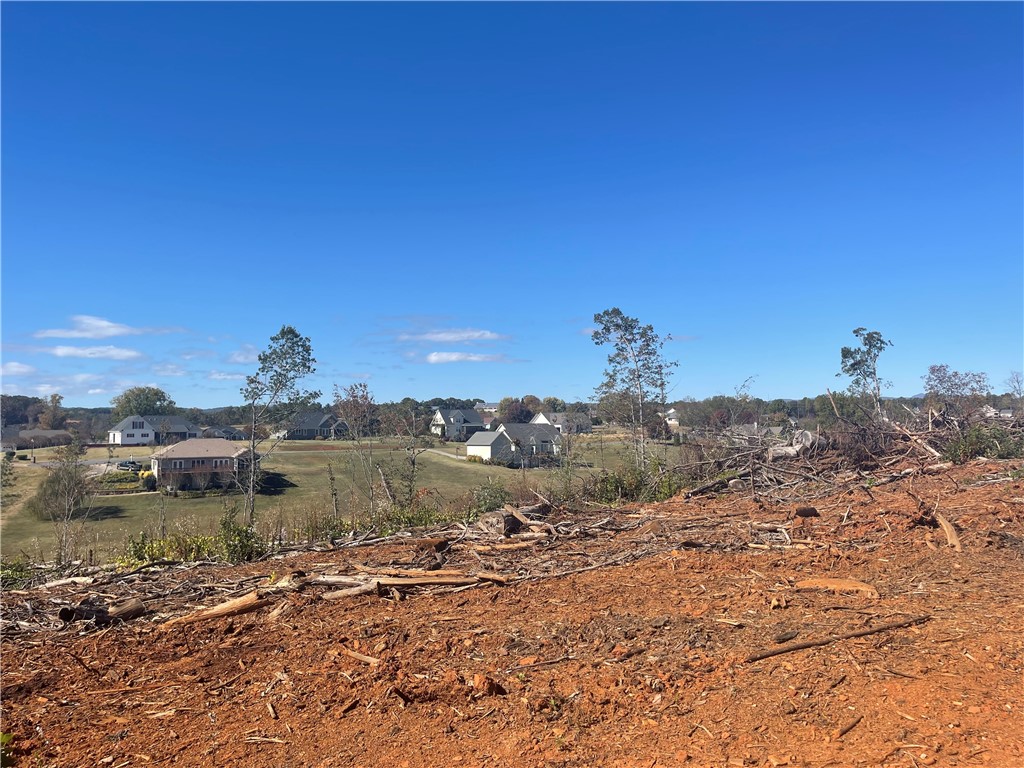 369 Springbrook Road