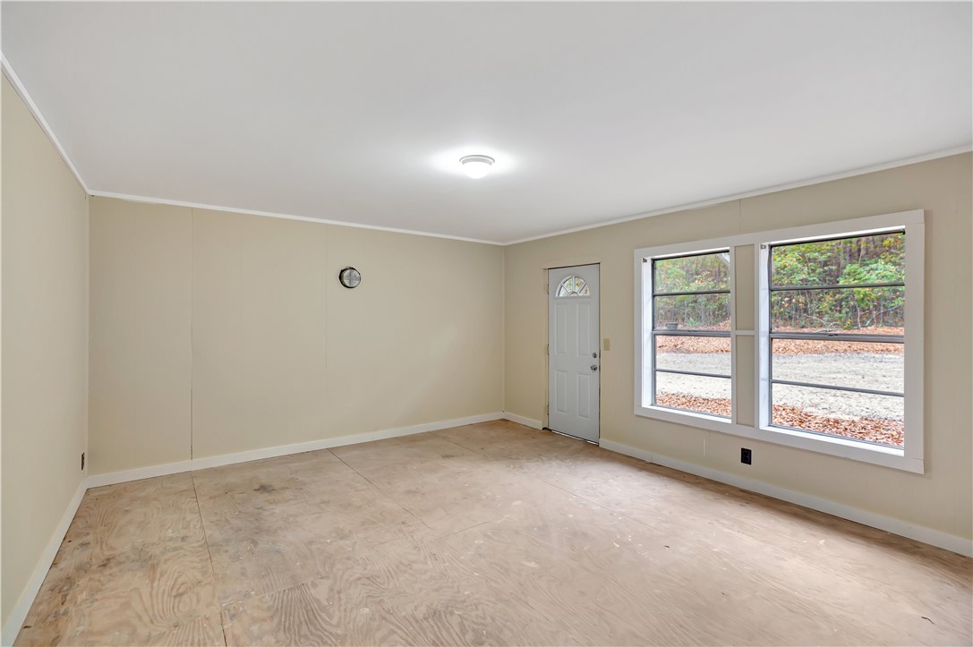 225 Jones Kinder Drive