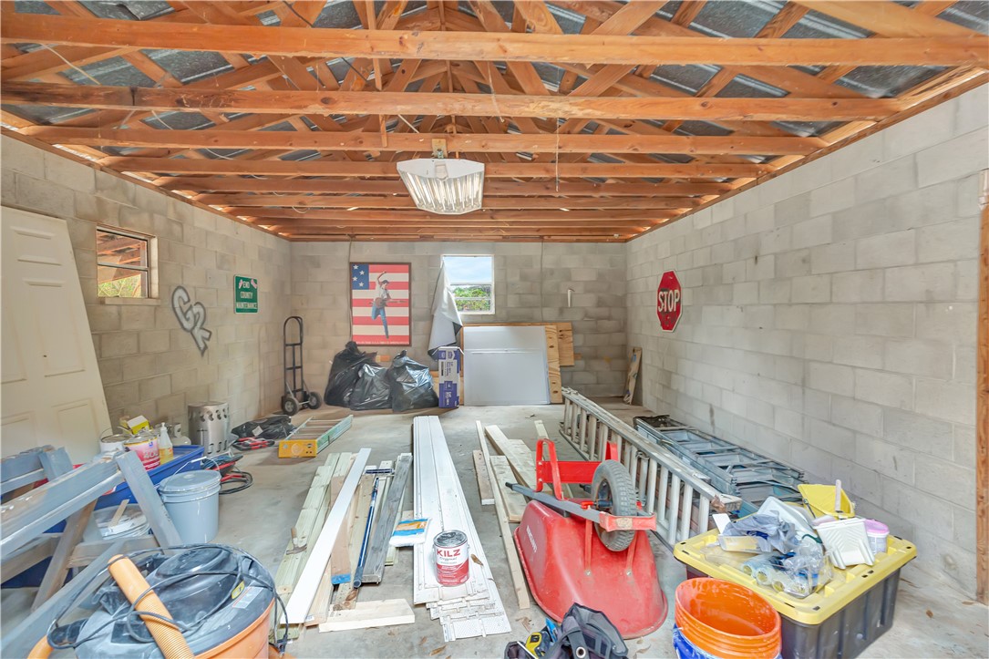 225 Jones Kinder Drive