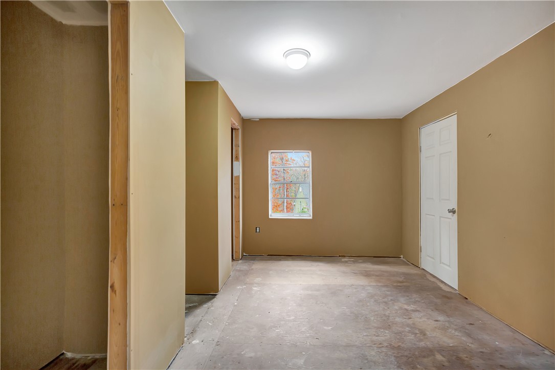 225 Jones Kinder Drive