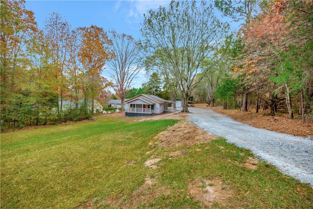 225 Jones Kinder Drive