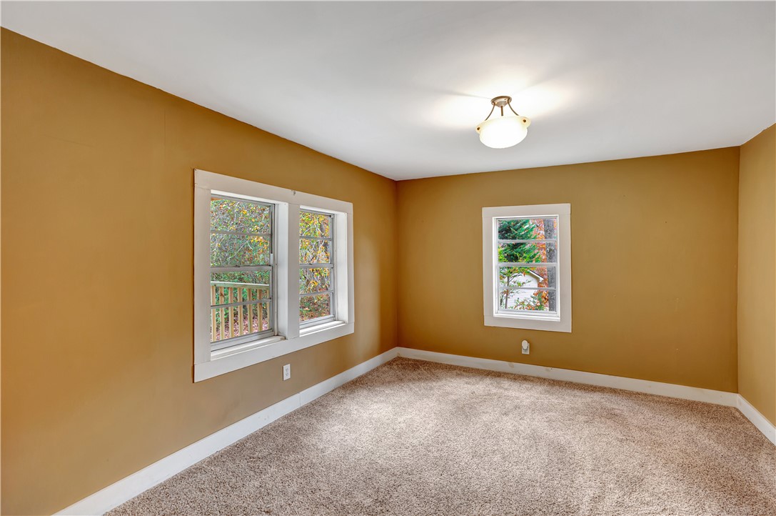 225 Jones Kinder Drive