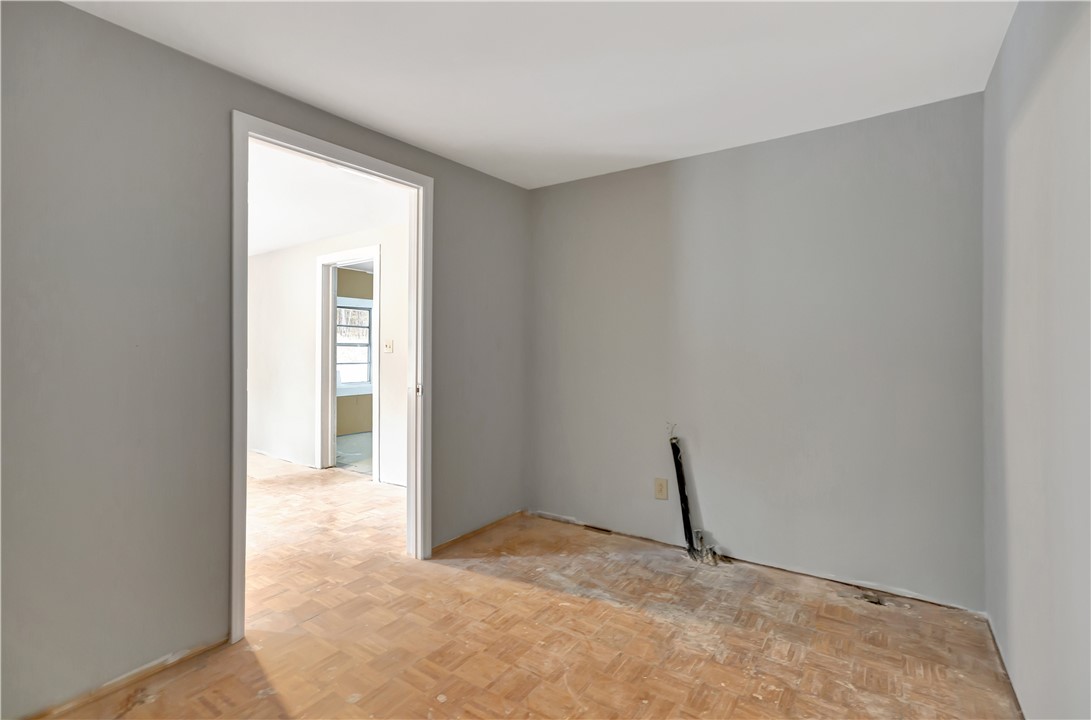 225 Jones Kinder Drive